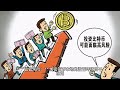 ltc莱特币突破140美金2025年开启暴涨模式！ltc支付领域的进一步应用和扩展！市场需求与投资者情绪的复苏！