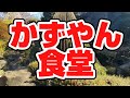 【五反田スポット】池田山公園 散歩動画 錦鯉 品川 かずやん