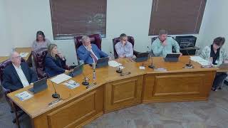 Workshop Emergency Management Plan 5 2 2023