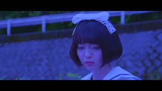 映画「放課後戦記」WEB限定予告 映画「放課後戦記」WEB限定予告