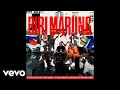 Biri Marung (Official Audio)