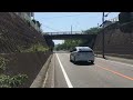 cycling in the countryside of japan life in japan sue kasuya gun fukuoka