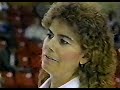 1987 canadian olympic curling trials women s championship final moore vs laliberte