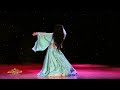 alex delora bellydance romeo and julliet music