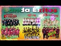 tecno bandas quebraditas exitos el mexicano pequenos cuisillos maguey machos quebraditas mix