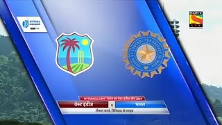 India vs west Indies 3rd odi highlights2022 | Ind vs west Indies 3rd odi highlights 2022