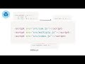 Setting Up a React App From Scratch (Webpack, Babel, Express)