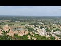 avani hill top view kolar