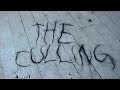 chelsea wolfe - the culling (official video)