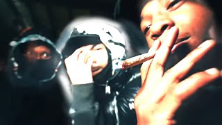 025thBaby - Lose It (DIr by @klovizionz)