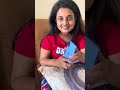 അങ്ങനെ എനിക്കും കിട്ടി😍 shorts iphone16plus minivlog