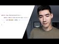 Naming Convention In Java Tutorial #77