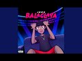 Balaclava
