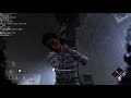 ｜直播精華｜dead by daylight．黎明死線｜最好玩的殺手永1麥麥．把人類嚇到爆機｜殺手視角｜