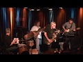 Little Shop of Jazz - Wait by Jochen Schmidt-Hambrock