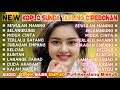 TARLING DANGDUT RAMPAK KENDANG FULL BLEKUKK 2024 - KOPLO VIRAL FULL ALBUM BASS GLERR EMPUK PULEN 🎵