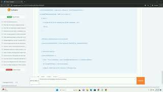 Send custom html template email using node js