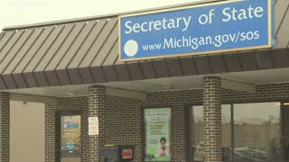 Expiration of Michigan driver's licenses extended to June 30