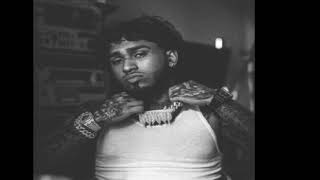 TYPE BEATS BRYANT MYERS MONEY TRAP