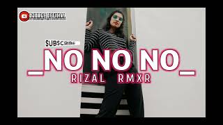 Download Lagu NO NO NO Remix... MP3 Gratis