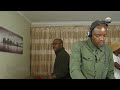 gwatuka kabaza music live on jbm sounds july 2022 deep house mix