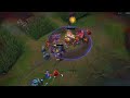 FULL AP WARWICK IS BACK (STRONGER THAN EVER)