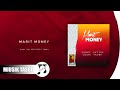 Junky - Marit Money (ft. Jay Tee, Esstii & Taurii)