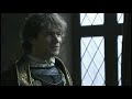 king manuel u0026 maria of aragon isabel s03e08