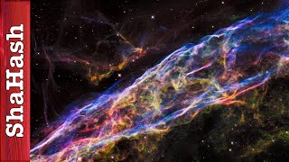 Top 10 Fotografías del Hubble - Serie 10 Fotografías #15