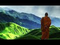 adyashanti satsang chasing enlightenment part 1