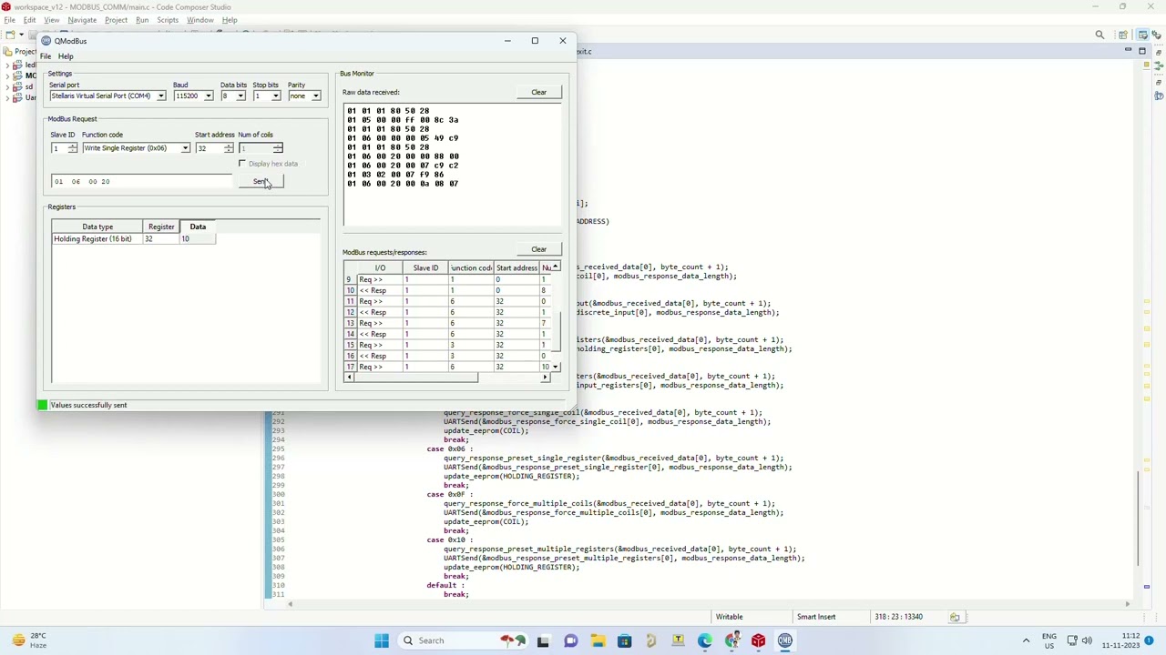 Waijung Download Adc Stm32f4 Discovery Matlab Simulink 42 Off Waijung Download Adc Stm32f4 Discovery Matlab Simulink 42 Off