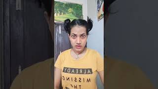 #sasmita080 #plzsupportme #trending #shorts #viral #video