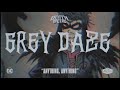 grey daze anything anything dark nights death metal soundtrack