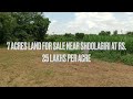 Low Budget Farm Land For Sale Near Shoolagiri Hosur - Low Budget Farm Land For Sale Near Shoolagiri