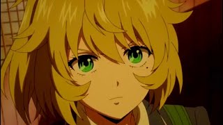 Mayuko Nise Edit || I’m gonna show you crazy