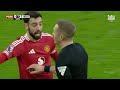 manchester united vs. afc bournemouth premier league highlights week 17 fubo canada