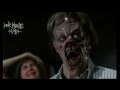 Zeke - Evil Dead Musicvideo - Evil Dead 2 / Tanz der Teufel 2