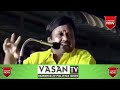 actor ramarajan excellent speech நடிகர் ராமராஜன் ramarajan latest speech