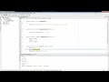 define a value-returning method in Java