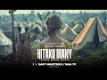 Tantara Malagasy - HITAKO IHANY (Tantaran'i RNA) Tantara Indray Miseho