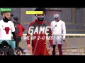 flugamenation vs rodwaveelite rwe biggest $2000 clan battle of the year on nba 2k25...😱