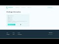 Coderbyte - Seating Students - Code challenge - JavaScript Solution Source Code
