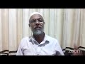 islahiyyah webinar அசாதாரண சூழ்நிலைஓர் ஈமானியப் பார்வை உஸ்தாத் எம். யூ. எம். ரம்ஸி ba