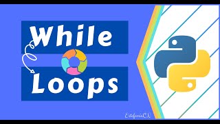 Python While Loops Part 1 Explained | Class 6 Python Programming Tutorial Urdu / Hindi.