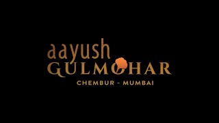 Aayush Gulmohar