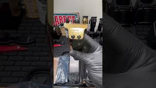 Unboxing the Wahl Magic Clip \u0026 Detailer Combo – Are They Worth It?