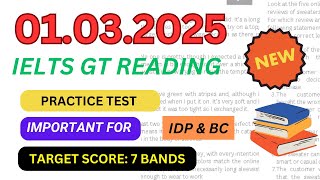 Ielts Reading Practice Test 2025 With Answers 15 March 2025 Competition Ielts Reading Practice Test 2025 With Answers 15 March 2025 Competition