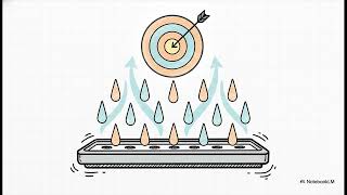 Common problem in distillation operation