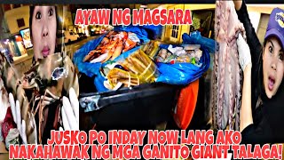 Dumpster diving:First time sa buhay ko makahawak ng ganito kalalaki!Tayuan balahibo ko🫢😱