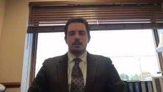 Hit and Run Attorney Deerpark NY- Call (518) 724-2291